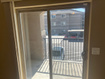 Photo 2 for 909 S Main St #e-4