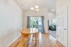 Photo 2 for 1145 S Meadow Fork Rd #8