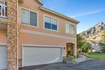 Photo 4 for 1145 S Meadow Fork Rd #8