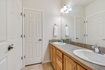 Photo 3 for 1145 S Meadow Fork Rd #8