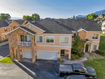 Photo 1 for 1145 S Meadow Fork Rd #8