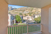 Photo 2 for 1145 S Meadow Fork Rd #8