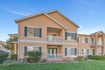 Photo 5 for 1145 S Meadow Fork Rd #8