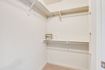 Photo 3 for 1145 S Meadow Fork Rd #8