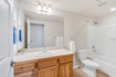 Photo 4 for 1145 S Meadow Fork Rd #8