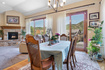 Photo 3 for 14599 S Chaumont Ct