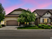 Photo 1 for 14599 S Chaumont Ct