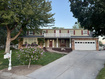 Photo 1 for 1488 E Pimlico Pl