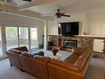 Photo 2 for 1488 E Pimlico Pl