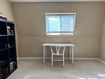 Photo 3 for 1488 E Pimlico Pl
