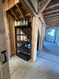 Photo 6 for 1488 E Pimlico Pl