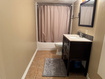 Photo 4 for 1488 E Pimlico Pl