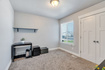 Photo 5 for 2312 E Quaking Aspen Ln