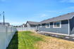 Photo 6 for 2312 E Quaking Aspen Ln