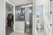 Photo 4 for 14176 S Wembley Cir