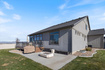 Photo 6 for 14176 S Wembley Cir