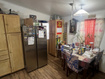 Photo 3 for 1450 N Washington Blvd  #74