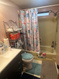 Photo 6 for 1450 N Washington Blvd  #74
