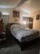 Photo 4 for 1450 N Washington Blvd  #74