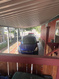 Photo 2 for 1450 N Washington Blvd  #74