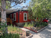 Photo 1 for 1450 N Washington Blvd  #74