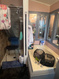 Photo 5 for 1450 N Washington Blvd  #74