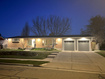 Photo 1 for 424 E Shamrock Dr