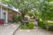 Photo 6 for 424 E Shamrock Dr