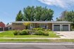 Photo 1 for 424 E Shamrock Dr