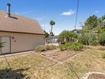 Photo 6 for 2558 E 3020 S