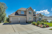 Photo 1 for 622 E Lincoln Pl