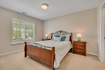 Photo 4 for 622 E Lincoln Pl