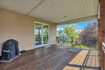 Photo 4 for 622 E Lincoln Pl