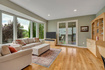 Photo 2 for 622 E Lincoln Pl