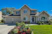 Photo 1 for 622 E Lincoln Pl
