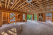 Photo 4 for 8806 N Stewart Rd #1a