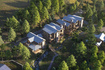 Photo 2 for 8806 N Stewart Rd #1a