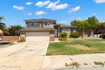 Photo 1 for 693 E Castle Stone Dr