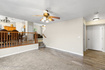 Photo 4 for 693 E Castle Stone Dr
