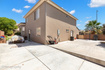 Photo 6 for 693 E Castle Stone Dr