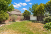 Photo 5 for 693 E Castle Stone Dr