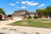 Photo 1 for 693 E Castle Stone Dr