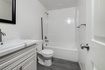 Photo 5 for 539 E River Heights Dr