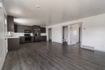 Photo 2 for 539 E River Heights Dr