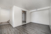 Photo 6 for 539 E River Heights Dr