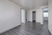 Photo 4 for 539 E River Heights Dr