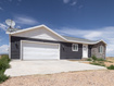 Photo 1 for 539 E River Heights Dr