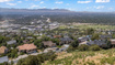 Photo 6 for 6393 S Crest Mount Cir