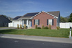 Photo 1 for 710 N 1120 E