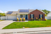Photo 1 for 710 N 1120 E